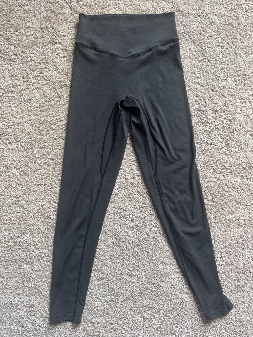 Vitality Daydream Legging